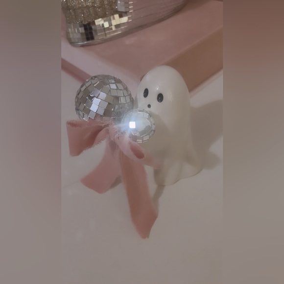 Bootiful target ghost - Picture 4 of 5